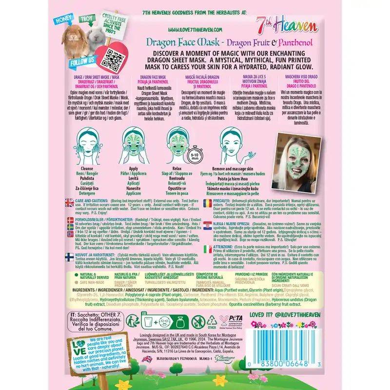 Imagen del producto 2