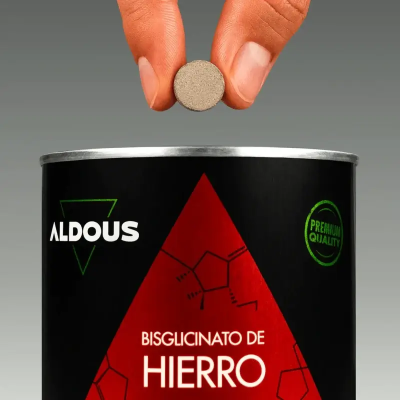 Imagen del producto 4