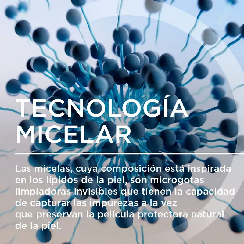 Imagen del producto 8