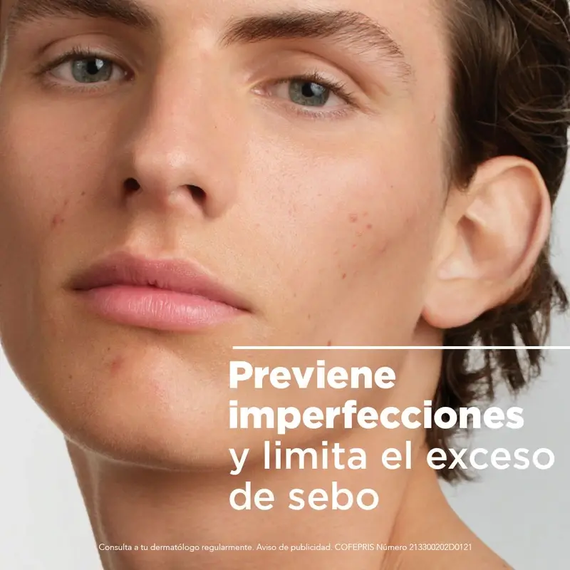 Imagen del producto 7