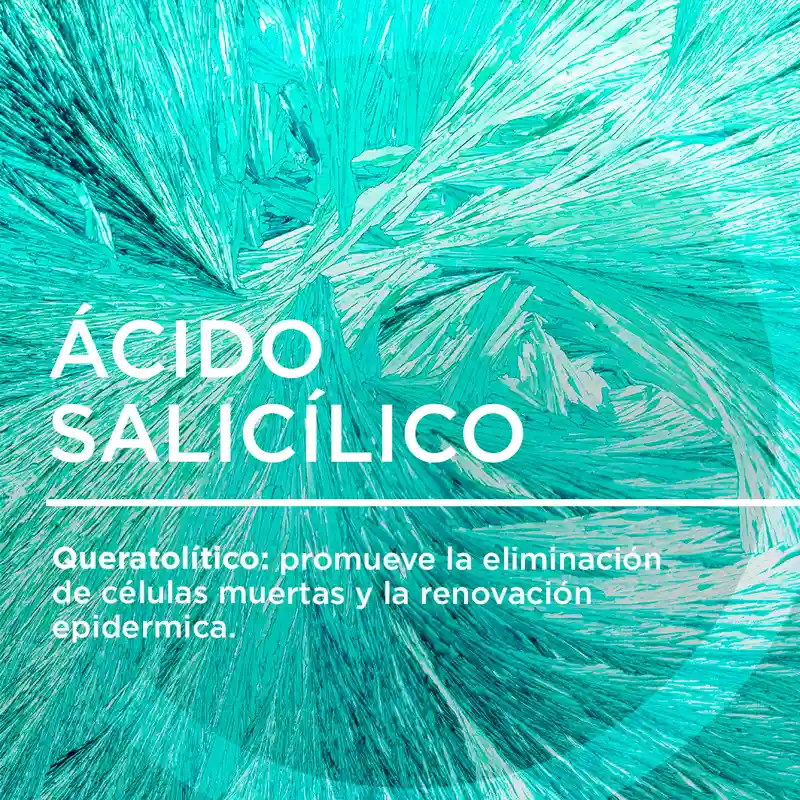 Imagen del producto 8