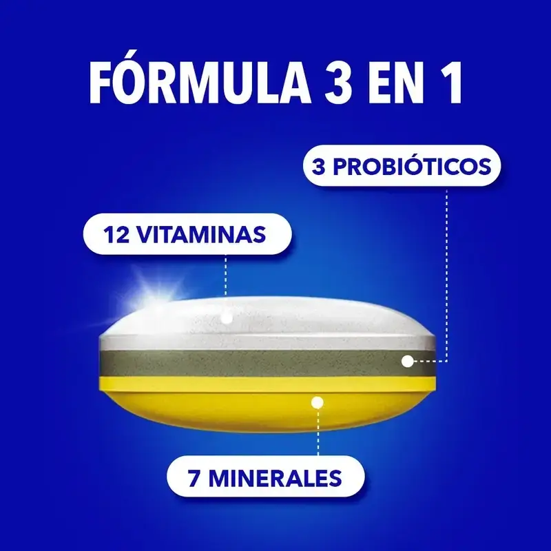 Imagen del producto 5