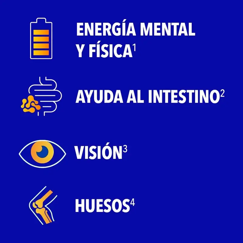Imagen del producto 5
