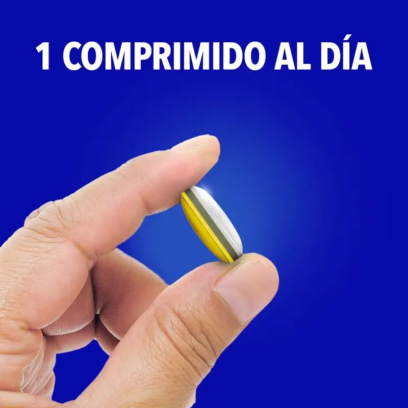 Imagen del producto 7
