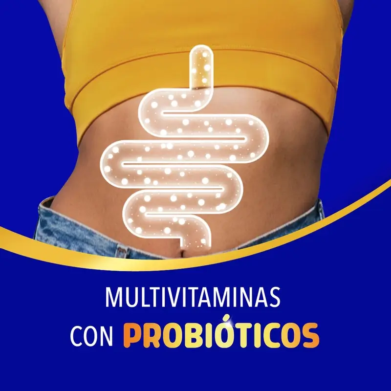 Imagen del producto 11