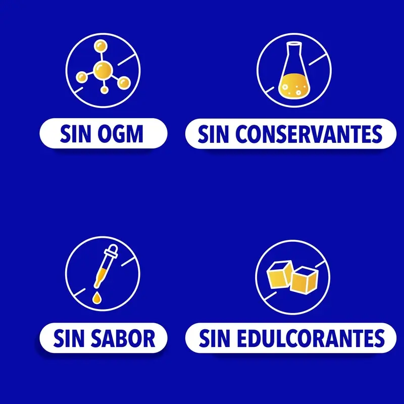 Imagen del producto 12