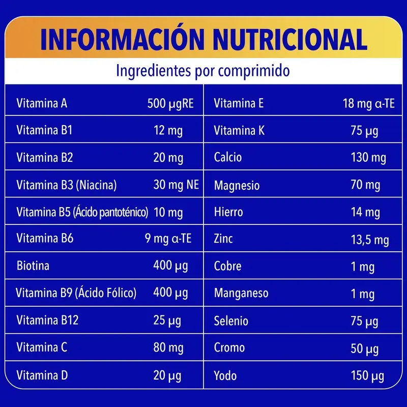 Imagen del producto 8