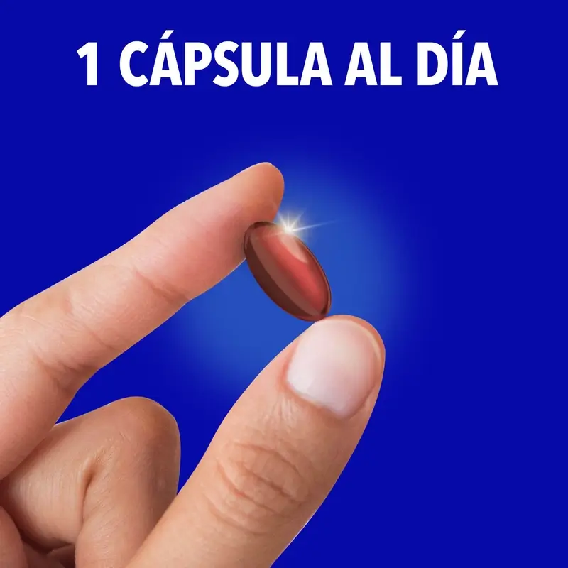 Imagen del producto 8