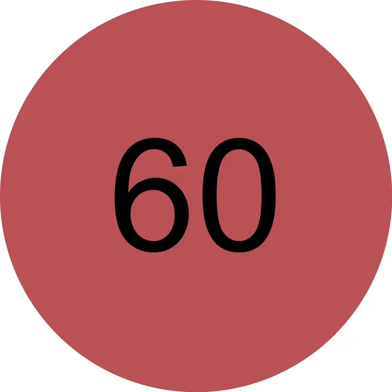 Imagen del producto 8