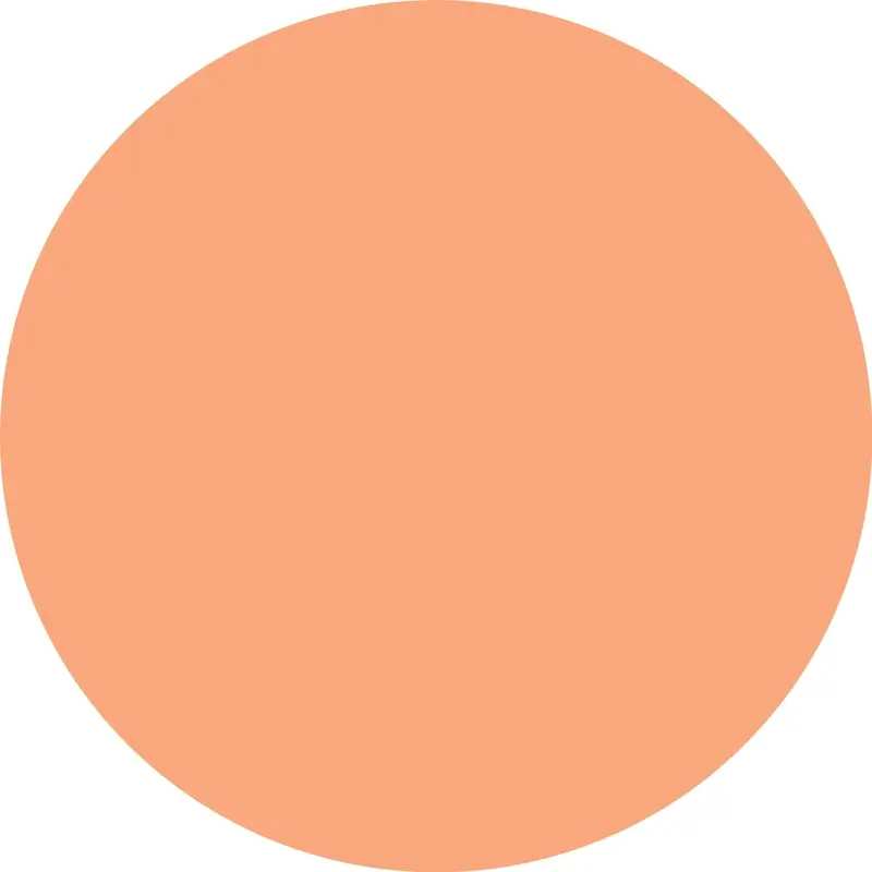 Imagen del producto 9