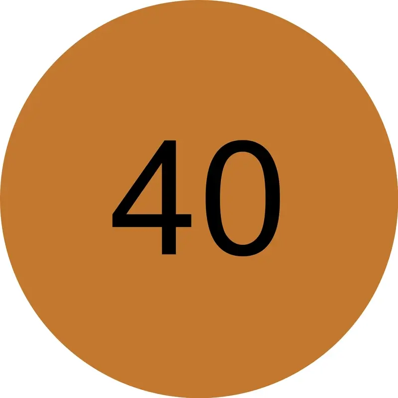 Imagen del producto 8