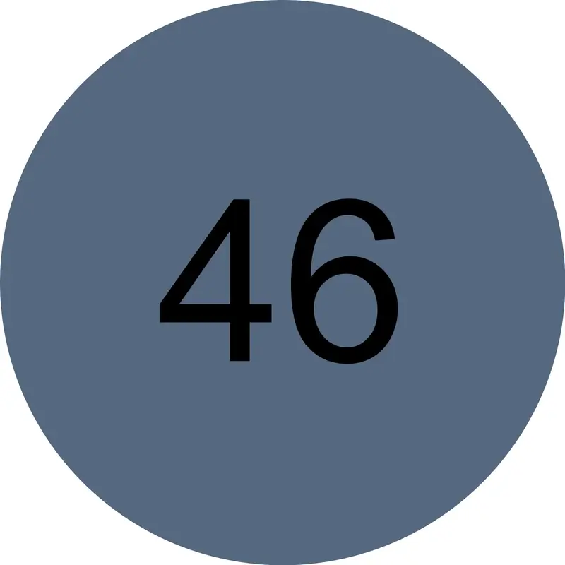 Imagen del producto 8