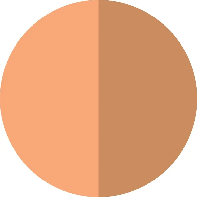 Imagen del producto 8