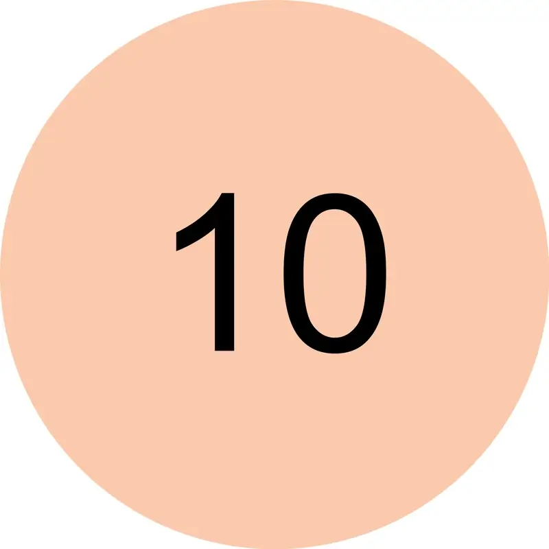 Imagen del producto 10