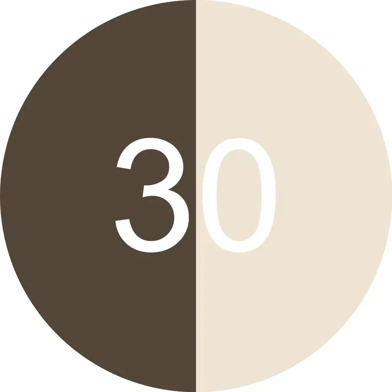 Imagen del producto 10