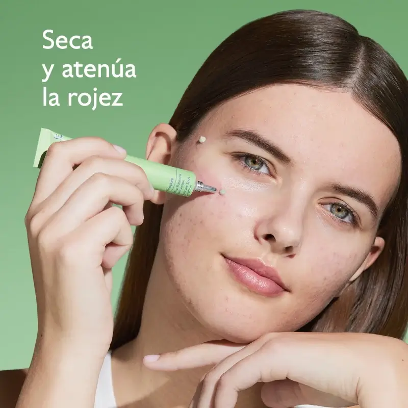 Imagen del producto 3