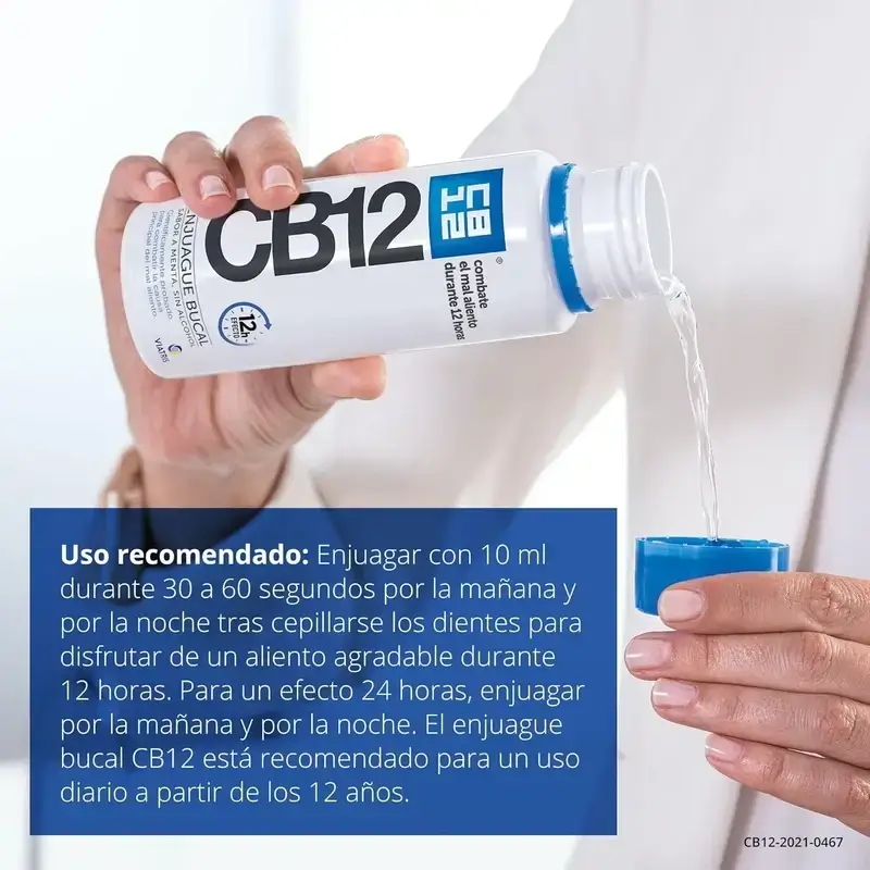 Imagen del producto 7
