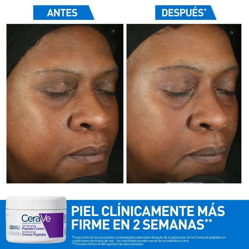 Imagen del producto 8