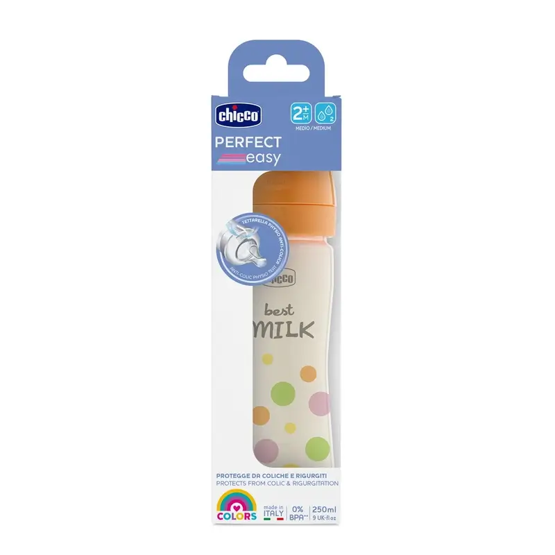 Imagen del producto 2