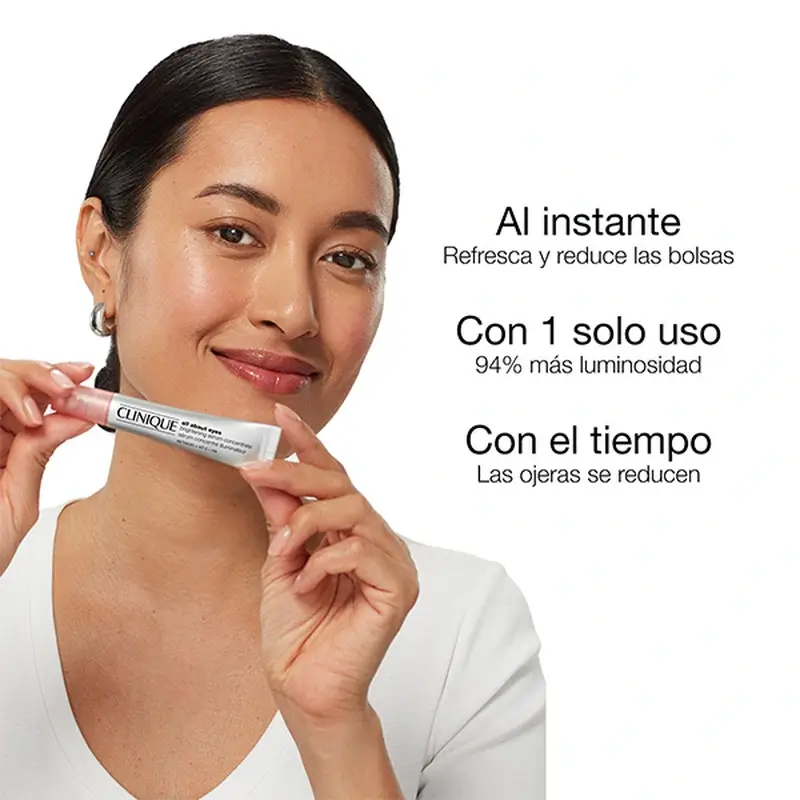 Imagen del producto 8