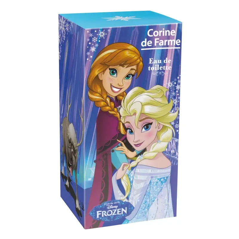 Imagen del producto 3