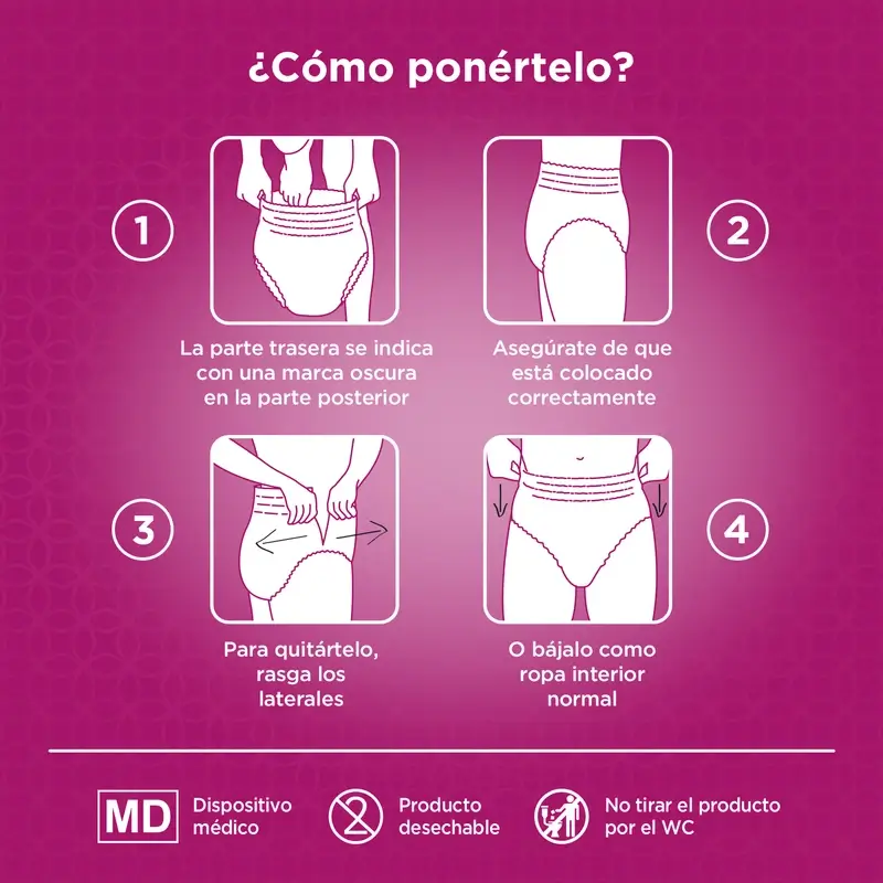 Imagen del producto 5