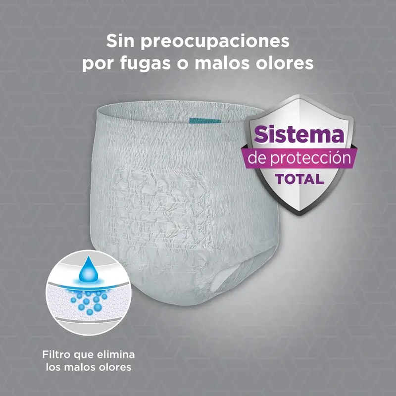 Imagen del producto 2