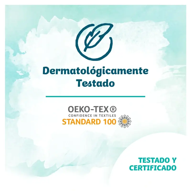 Imagen del producto 7