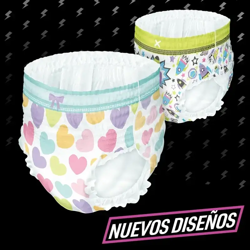 Imagen del producto 12