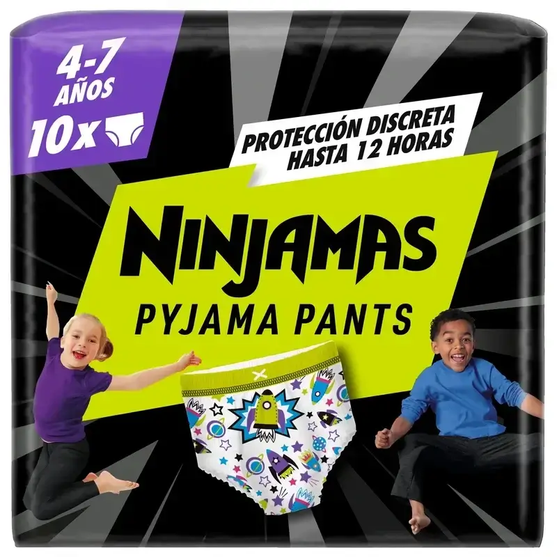 Imagen del producto 4