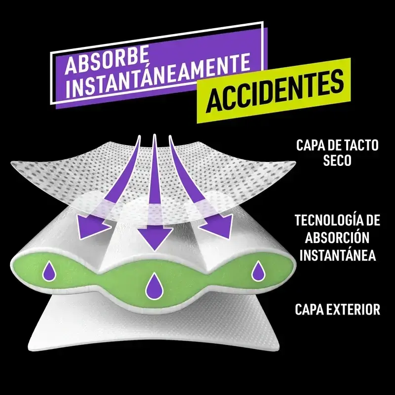 Imagen del producto 6