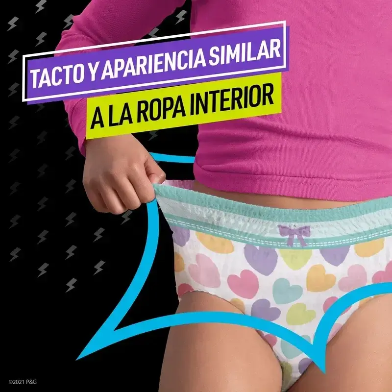 Imagen del producto 8