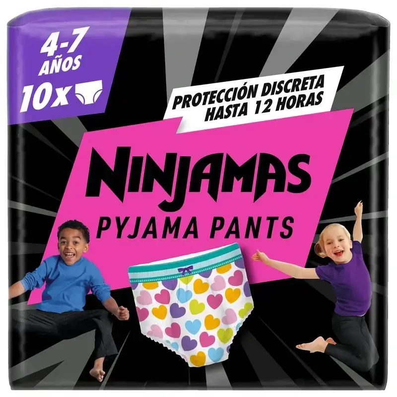 Imagen del producto 3