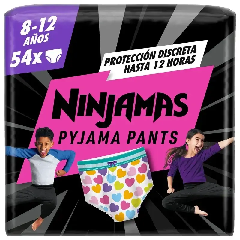 Imagen del producto 3