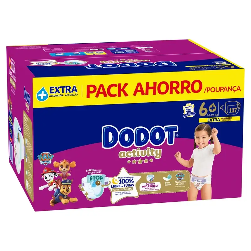 Imagen del producto 4