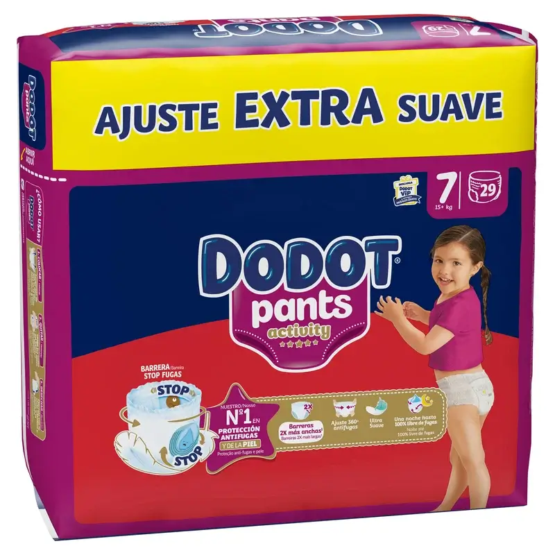 Imagen del producto 3