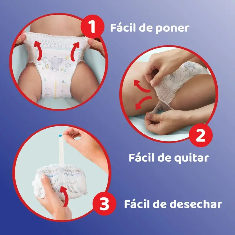 Imagen del producto 9