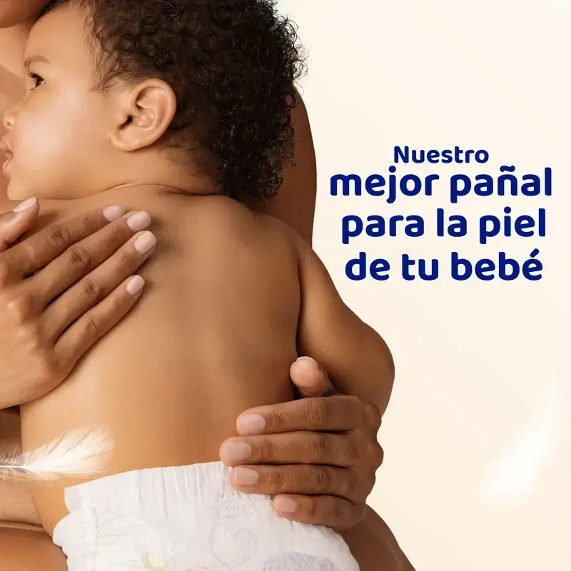 Imagen del producto 13