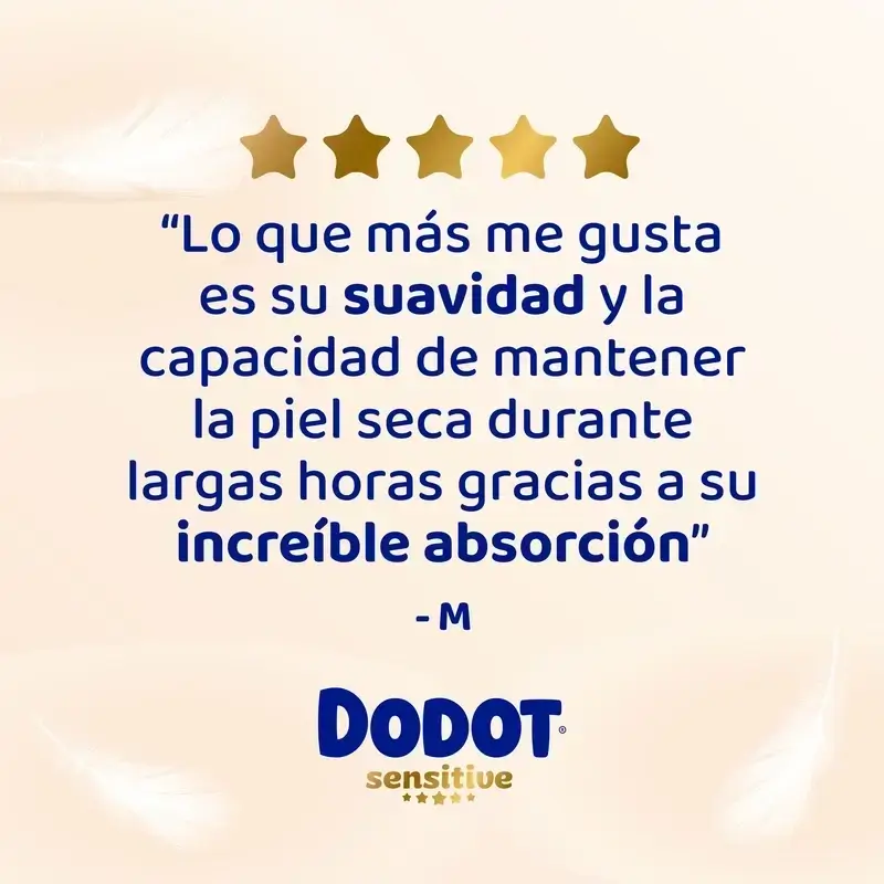 Imagen del producto 13