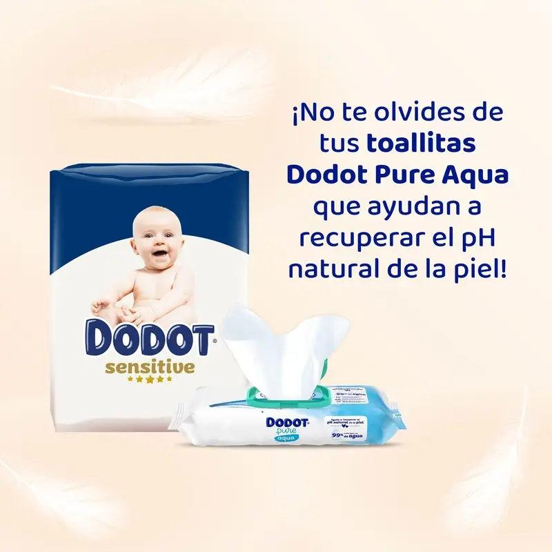 Imagen del producto 16