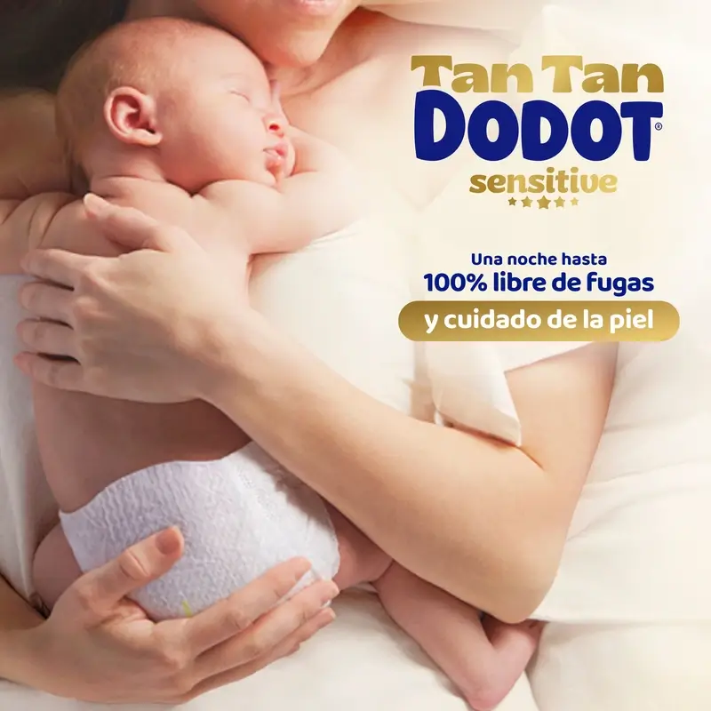 Imagen del producto 7