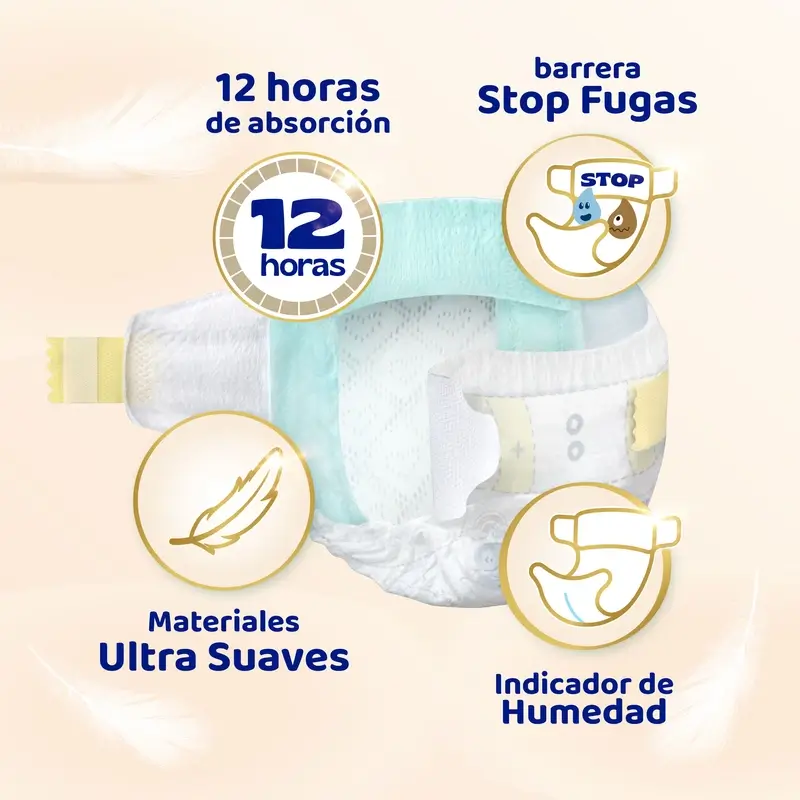 Imagen del producto 8