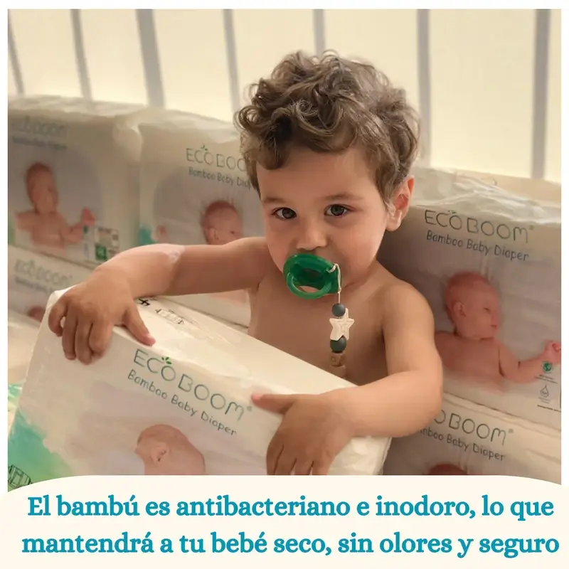 Imagen del producto 3