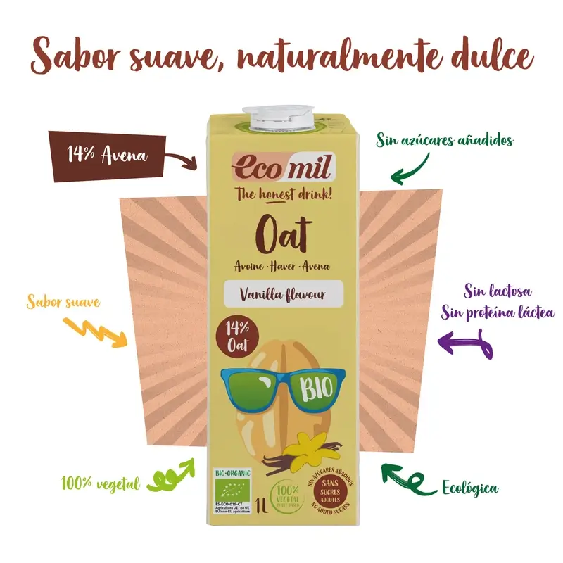 Imagen del producto 6