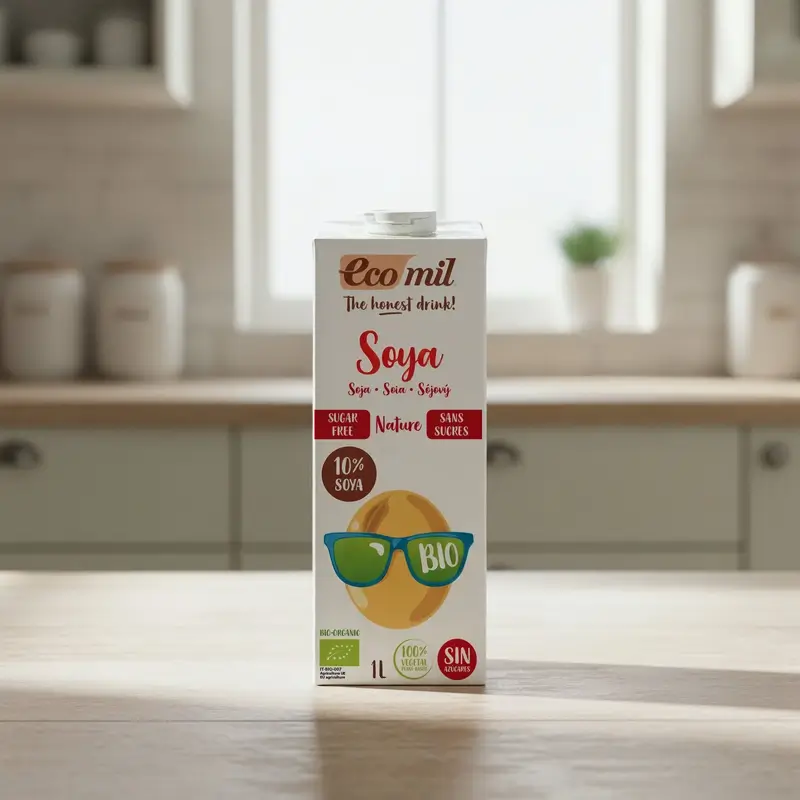 Imagen del producto 5