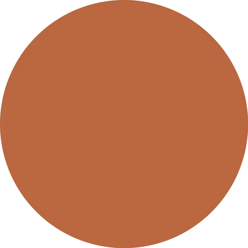 Imagen del producto 11