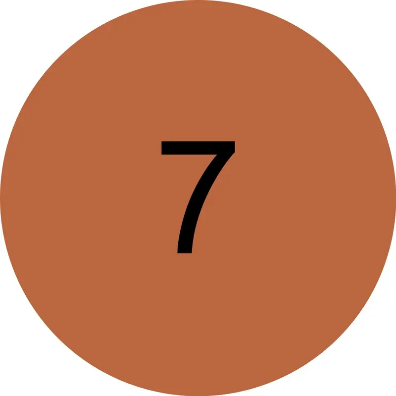 Imagen del producto 12