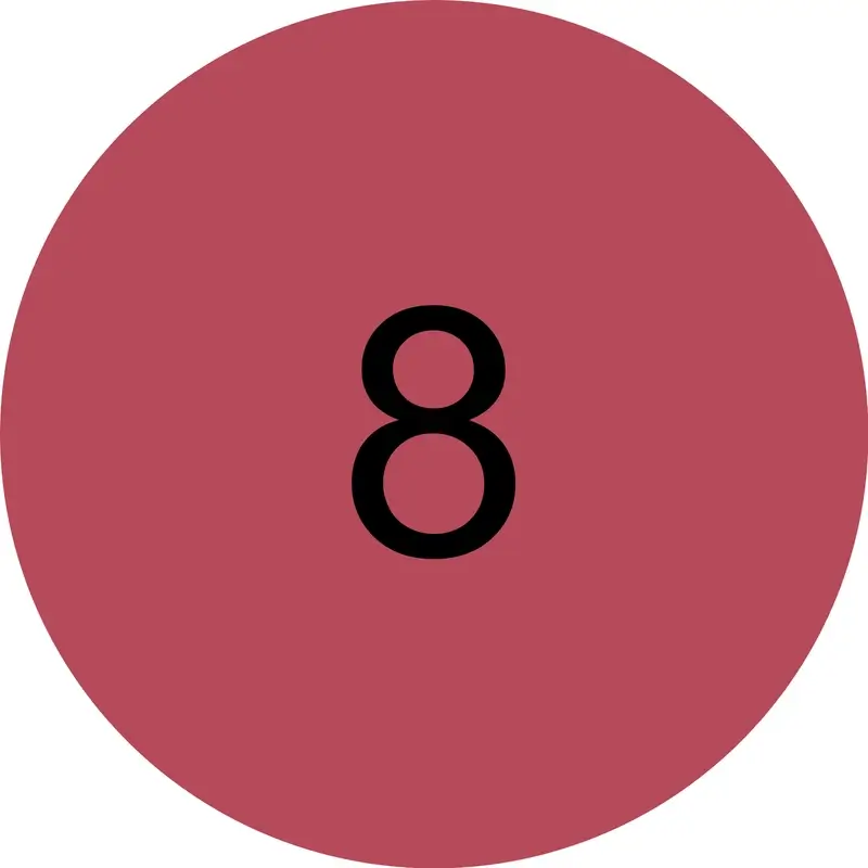 Imagen del producto 11