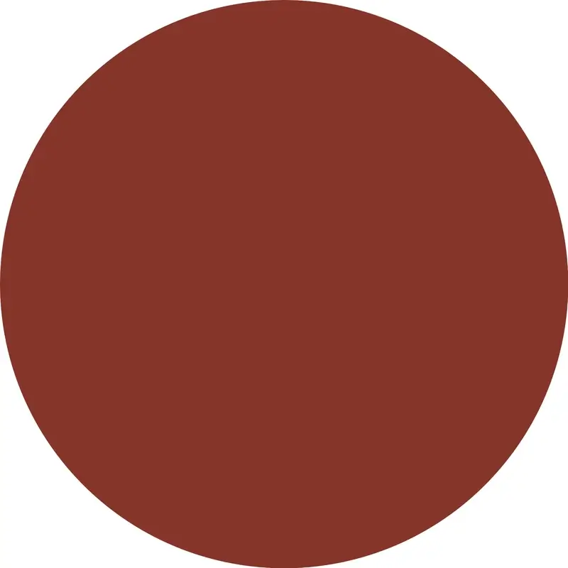 Imagen del producto 12