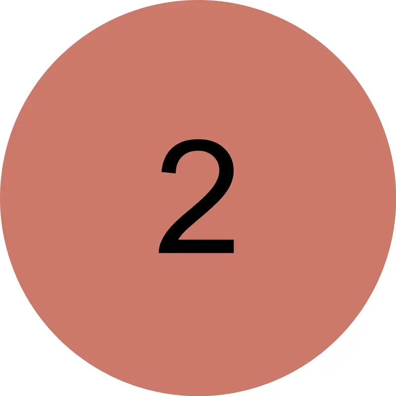 Imagen del producto 12
